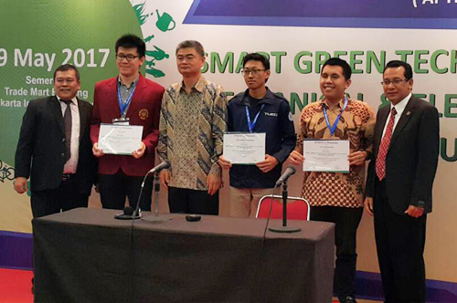 APTEK INDONESIA 8