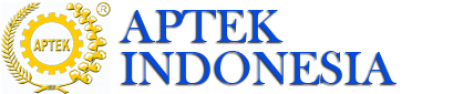 APTEK Indonesia