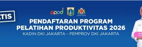 WhatsApp Image 2026-03-31 at 13.03.56